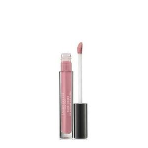 laura geller lip gloss in skinny dip